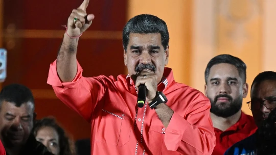 Az „ellopott olaj” paradoxona: sok minden kell ahhoz, hogy a venezuelai olaj jó üzlet legyen