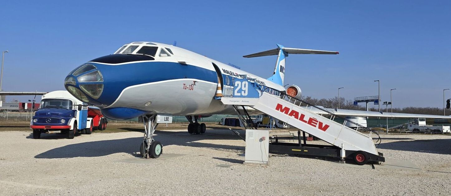 Törölték a járatod? 4+1 dolog, amit megtehetsz, hogy megmaradjon a pénzed és a nyaralásod