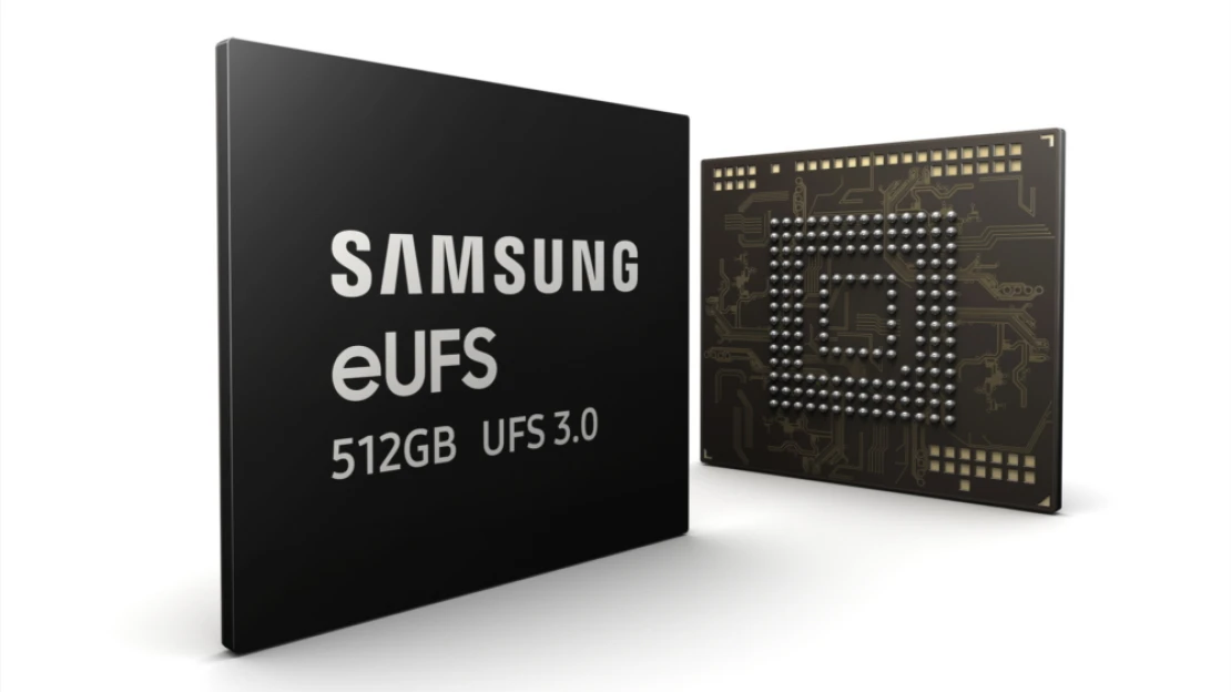 Az MI-hozzáférés aranyat ér: rekordprofitot vár a Samsung