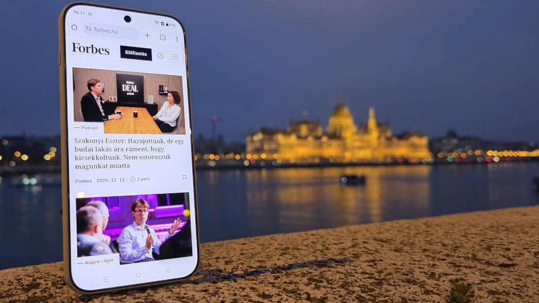 Bejött, amire kevesen számítottak, és az Apple lehet a legnagyobb vesztes