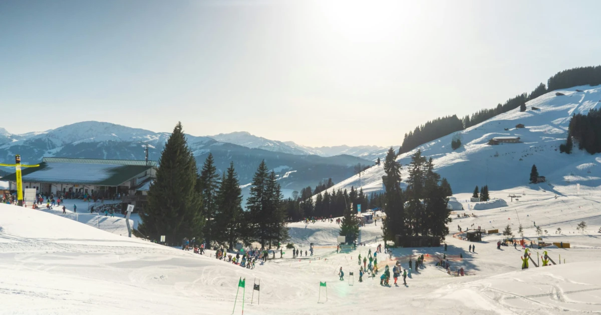 Beindult a téli szezon. Rekordszinten az Ausztriában dolgozó magyarok száma