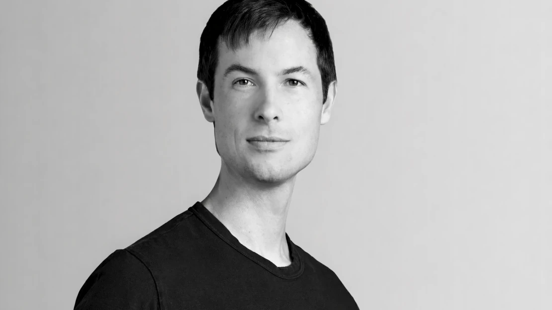 A betegség elvette az apját, Steve Jobs fia most legyőzné a rákot. Van rá 463 millió dollárja, de többet akar