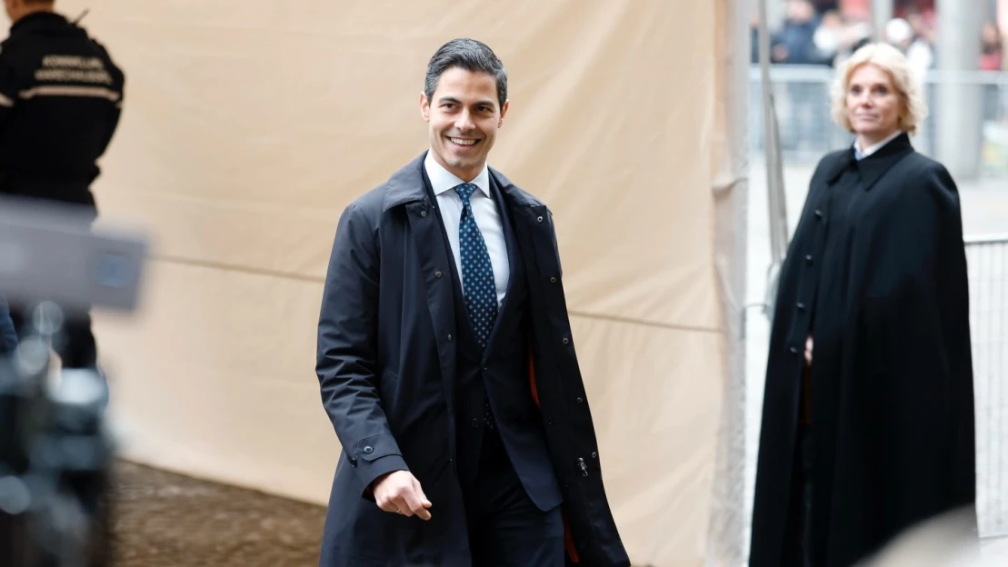 Szabadságadót vezet be az új kormány, ebből finanszíroznák a védelmi kiadásokat Hollandiában