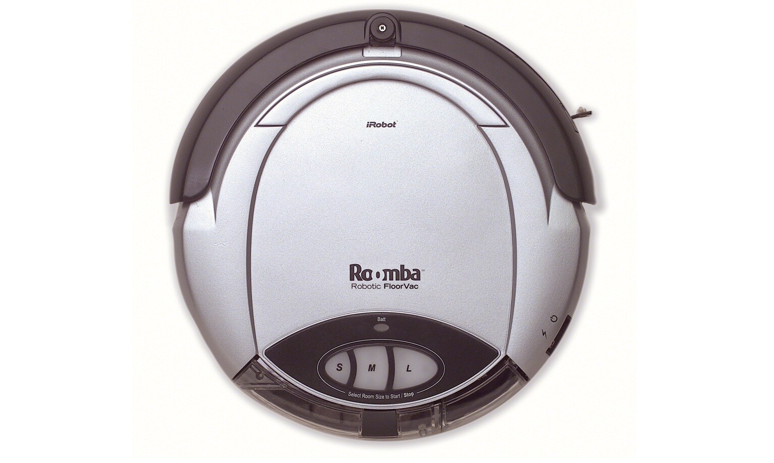 Véget ért egy korszak: összeomlott a robotporszívók úttörője, tippelj, ki menti meg