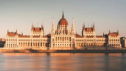 A kormány tavaly nyolcnaponta váltott irányt, és még viszonylag nem volt túlbuzgó