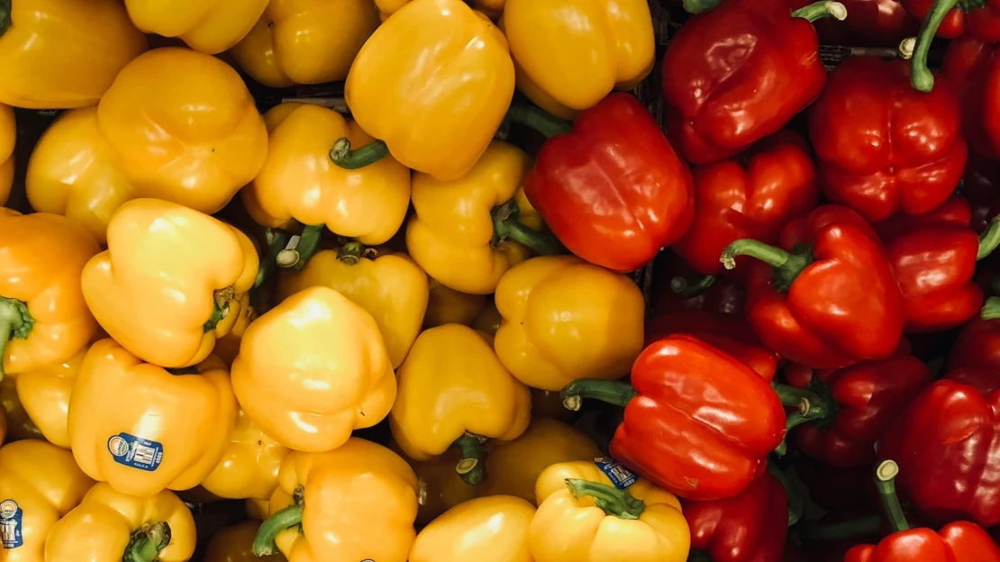 Ti is elképedtetek a boltban a zöldségárak láttán? Ez áll az emelkedés mögött