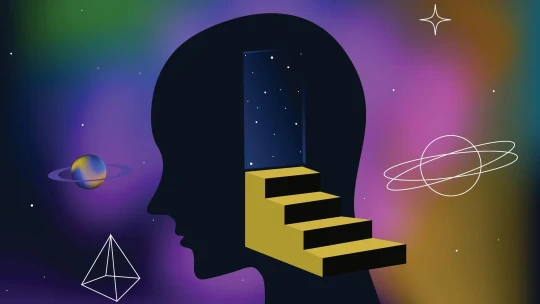 Két idegesítő szokás, ami az intelligencia jele lehet