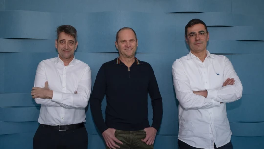 Jaksity: Mindenképp megszorítások jönnek, nem látszik, hogyan lesz tartós növekedés