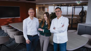 Rengeteget spórolnak a magyarok, de a párnacihából villámgyorsan illan el a vagyon. Pedig több jó megoldás is van