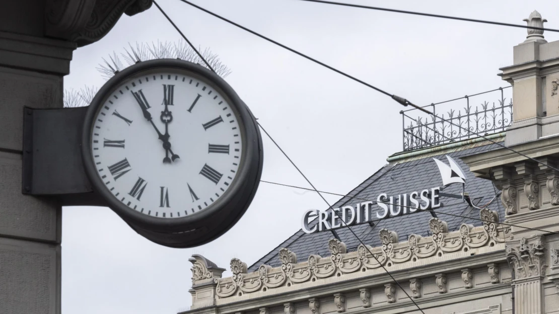Közel 900 náci-kötődésű számla került elő Svájcban