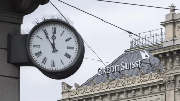 Közel 900 náci-kötődésű számla került elő Svájcban