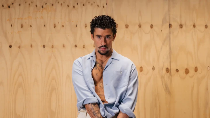 Grammy-történelmet írt, évi több mint 21 milliárd forintot keres, mégsem kap egy fityinget sem a Super Bowl félidei show-jáért