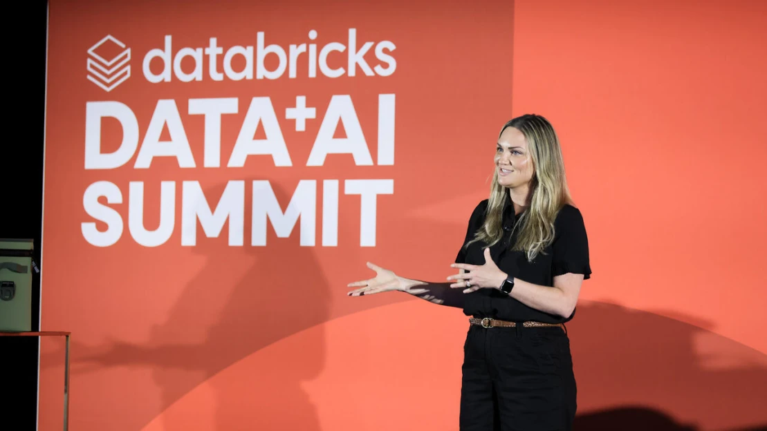 Lekörözte versenytársát, már több mint 42 billió forintot ér a startup