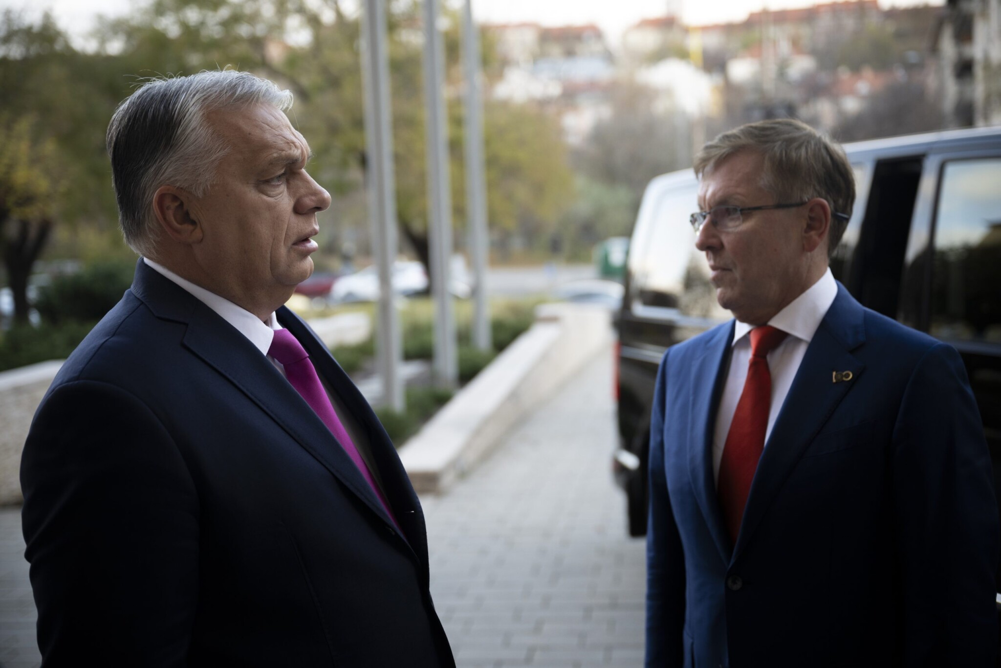 Napokon belül újabb front nyílik az MNB-botrányban, százmilliárdok sorsa kerül célkeresztbe