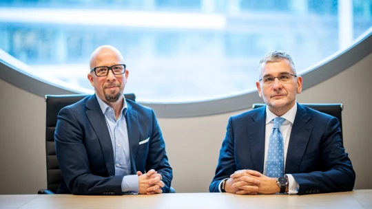 Megbillent a lengyel-magyar barátság, a befektetőnk ezért kivonult, a szekrényben meg nem volt pár milliárd – mi történt a Doktor24-nél?