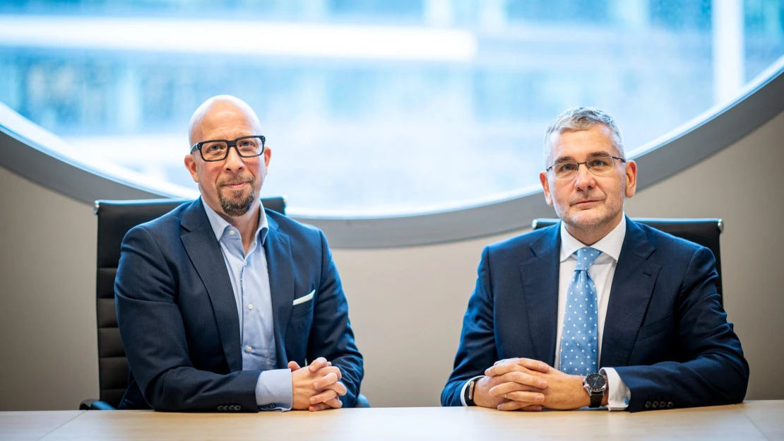 Megbillent a lengyel-magyar barátság, a befektetőnk ezért kivonult, a szekrényben meg nem volt pár milliárd – mi történt a Doktor24-nél?