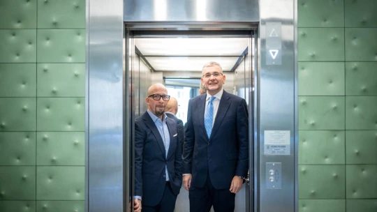Fejlemény a Doktor24 ügyében, kiderült, jogszerű volt-e a felszámolás