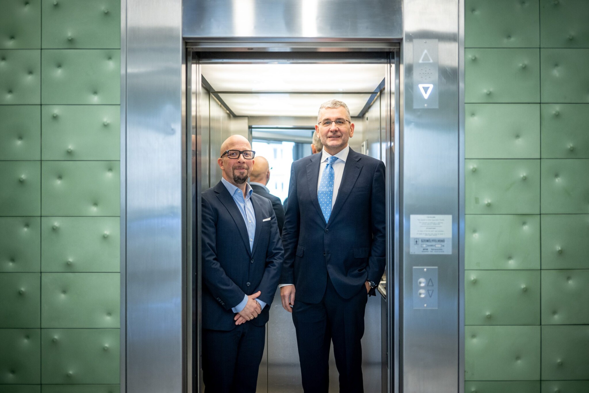 Megbillent a lengyel-magyar barátság, a befektetőnk ezért kivonult, a szekrényben meg nem volt pár milliárd – mi történt a Doktor24-nél?