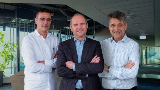 Minden vagyonát elveszti, aki készpénzhegyen ül. Így látják az idei befektetési lehetőségeket a profik