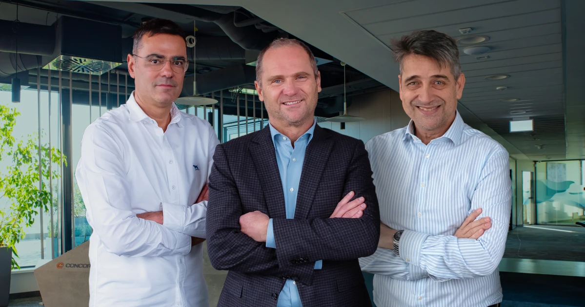 Minden vagyonát elveszti, aki készpénzhegyen ül. Így látják az idei befektetési lehetőségeket a profik