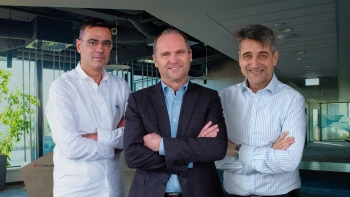 Minden vagyonát elveszti, aki készpénzhegyen ül. Így látják az idei befektetési lehetőségeket a profik