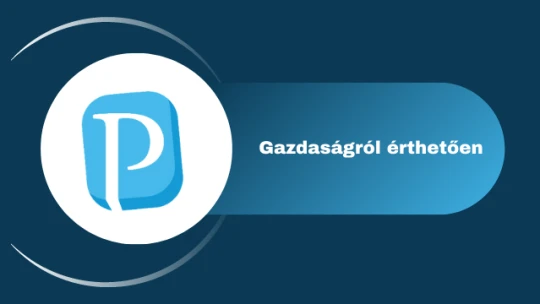 Újabb üzlet a médiapiacon a választások előtt – mutatjuk, mit kell tudni