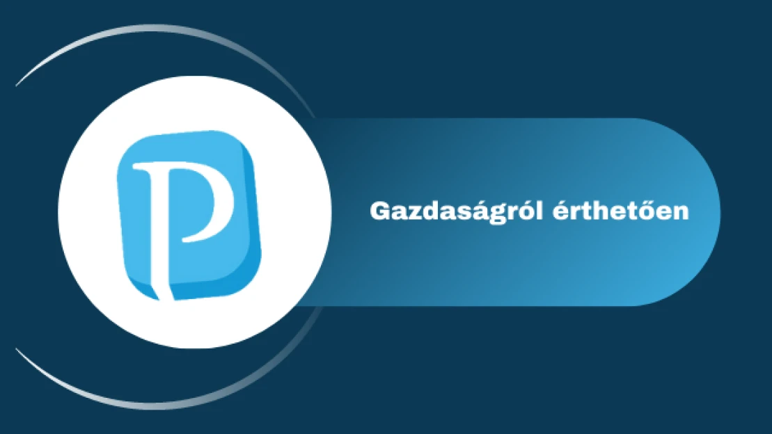 Újabb üzlet a médiapiacon a választások előtt – mutatjuk, mit kell tudni