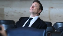 Újabb zsíros állami megbízást nyert a SpaceX