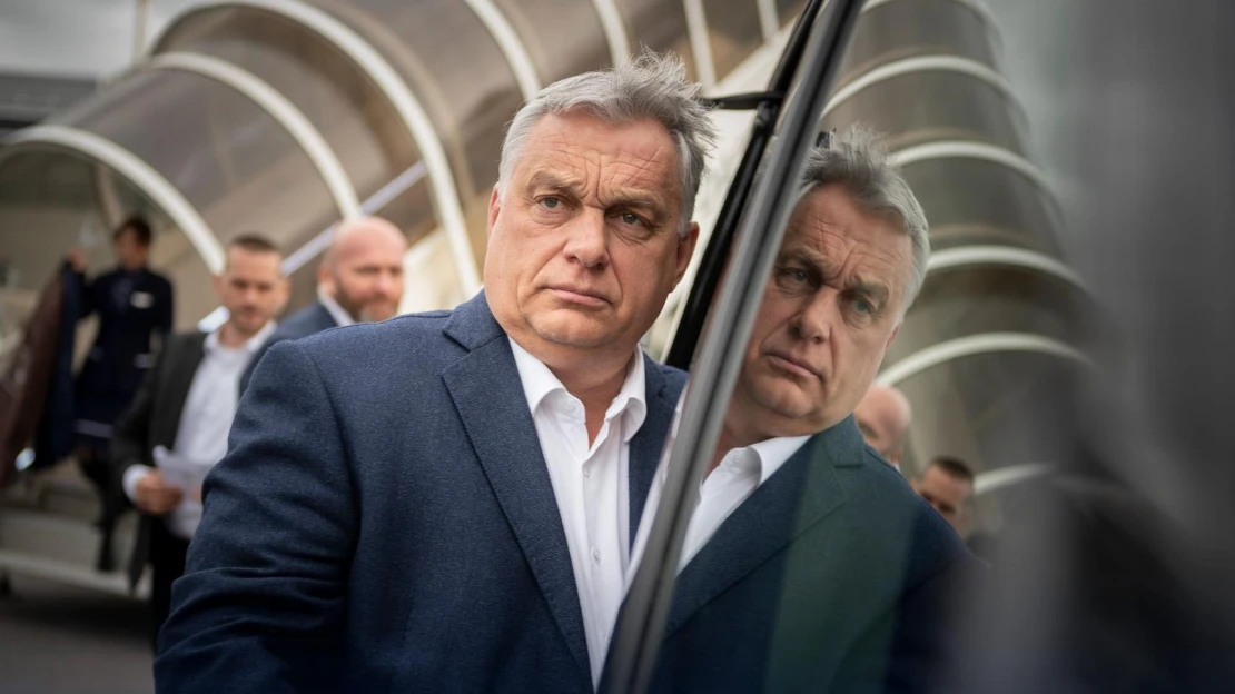 Aranykonvoj-ügy: kiderült, ki volt még ott a leggazdagabb magyar villájában tartott titkos Orbán-találkozón
