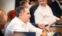 Nagy Márton máris talált magának munkát Svájcban, az is kiderült, hogy hol