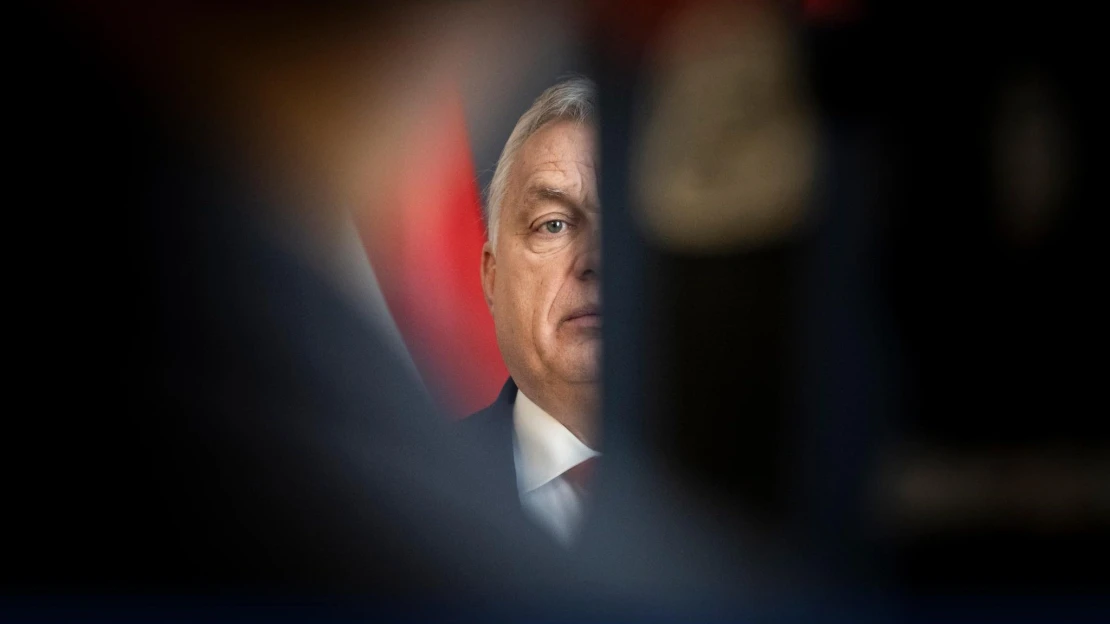 Szerinted a magyar választások előtt vagy már csak utána mutatja be az EU, hogyan tiltaná az orosz olajvásárlást?