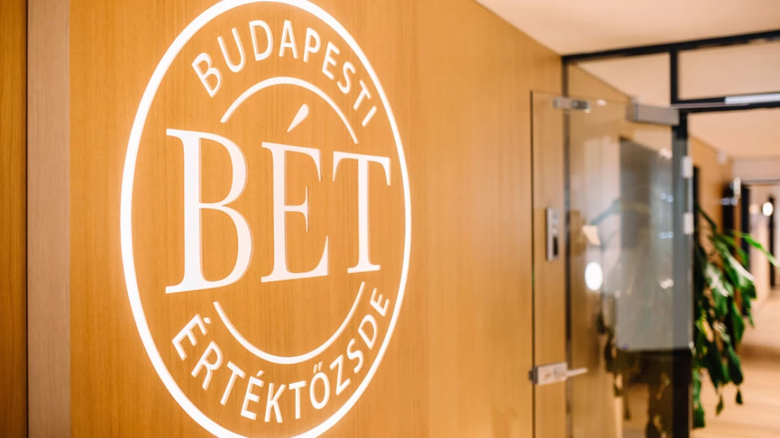 Jól fialt a hazai, de mi marad a 200 százalékos hozam után a befektetőknek?