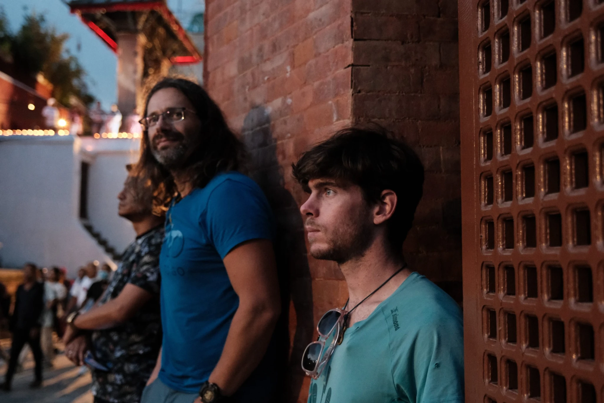 Indul a 8000 méter – Amikor a hegy dönt a Spektrumon