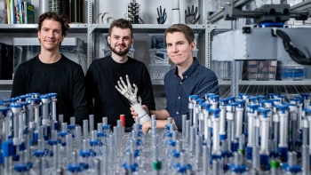 Ezen a szinten rekord: erre kapott több mint 2 milliárd forintot a magyar csapat