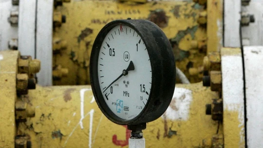 Olyan információ derült ki a Barátság-vezetékről, ami teljesen új perspektívába helyezi a magyar-ukrán vitát