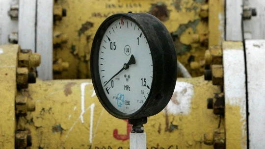 Vizsgálóbizottságot küldhet az EU Ukrajnába, hogy felmérjék a Barátság vezeték állapotát