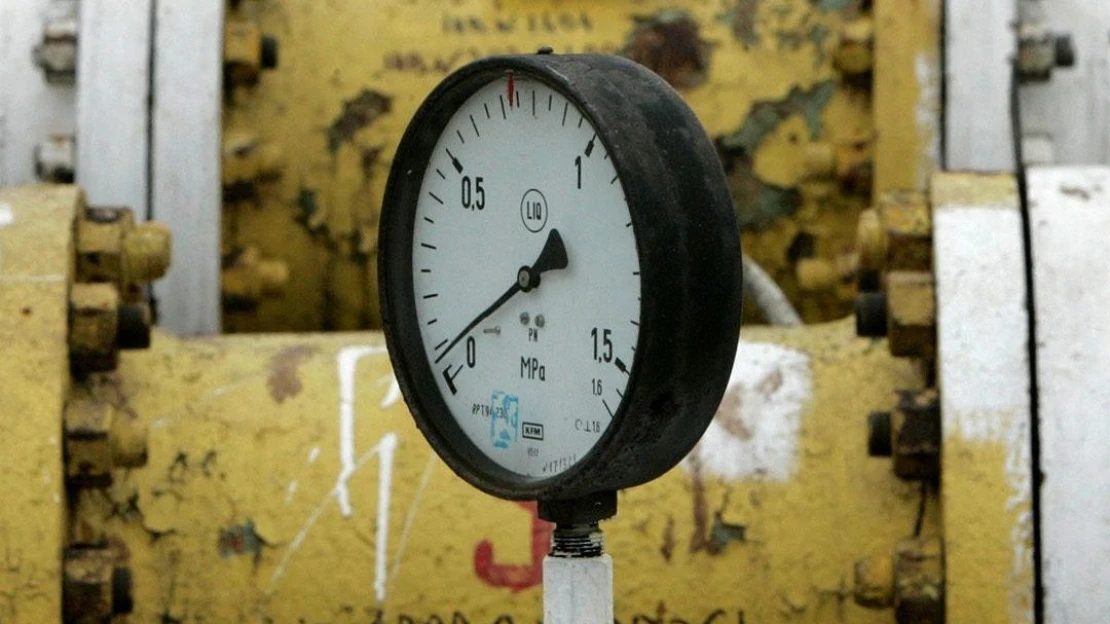 Vizsgálóbizottságot küldhet az EU Ukrajnába, hogy felmérjék a Barátság vezeték állapotát