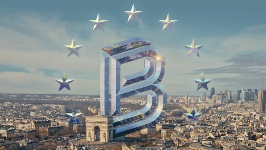 Megvan az első kriptobróker, amely teljesen megfelel a magyarországi kriptotörvénynek