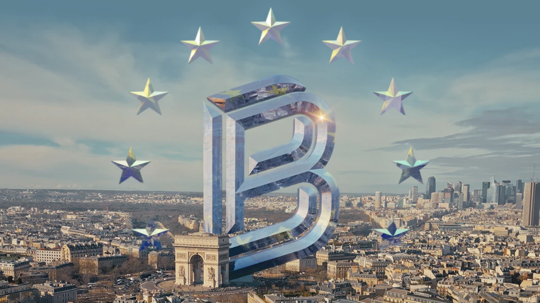 Megvan az első kriptobróker, amely teljesen megfelel a magyarországi kriptotörvénynek