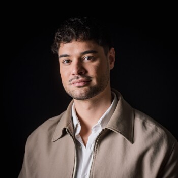 Dordzsceren Csingisz