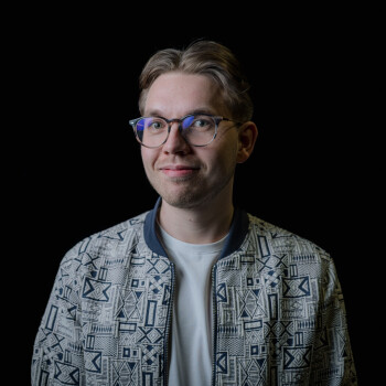 Czikkely Márton Simon