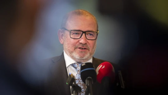 Lázár János vagyonának dupláját vallotta be egy másik miniszter