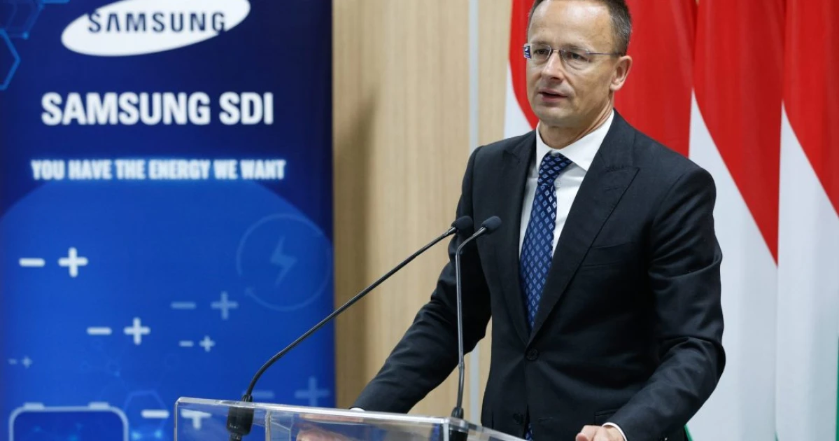 A parlamenti dokumentumokból kiderül: hiába állítja a kormány, hogy nem tudott a gödi mérgezésekről