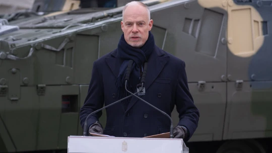 Szépen gazdagodott az egyik legvagyonosabb kormánytag