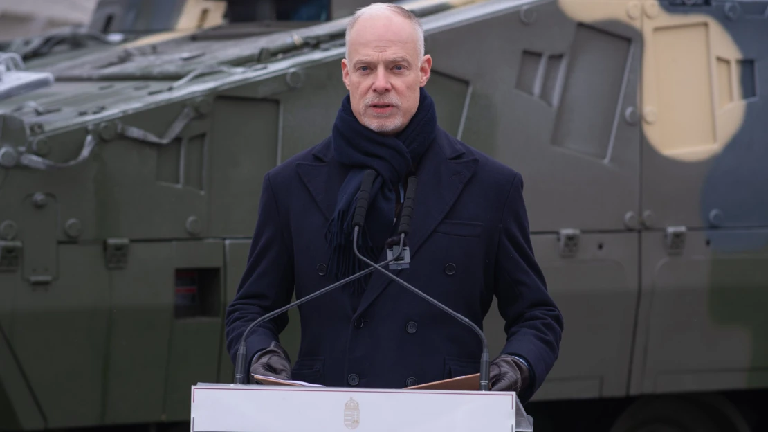 Szépen gazdagodott az egyik legvagyonosabb kormánytag