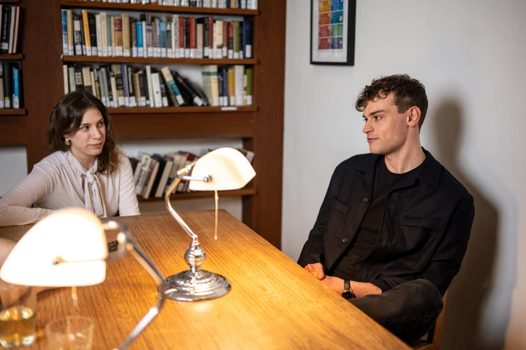 A sikeres pályakezdés nem az egyetemen kezdődik