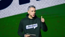 Se pulóver, se bögre, se mini-Lázár: rejtélyesen kiürült a Fidesz webshopja