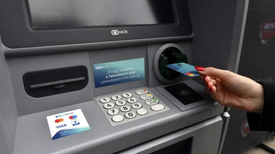 Mészáros bankja máris jelezte: kész folytatni az akvizíciókat