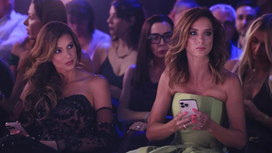 Tippelj, hány százmillió forintot vett ki osztalékként közös cégükből Sarka Kata és Rogán-Szendrei Cecília