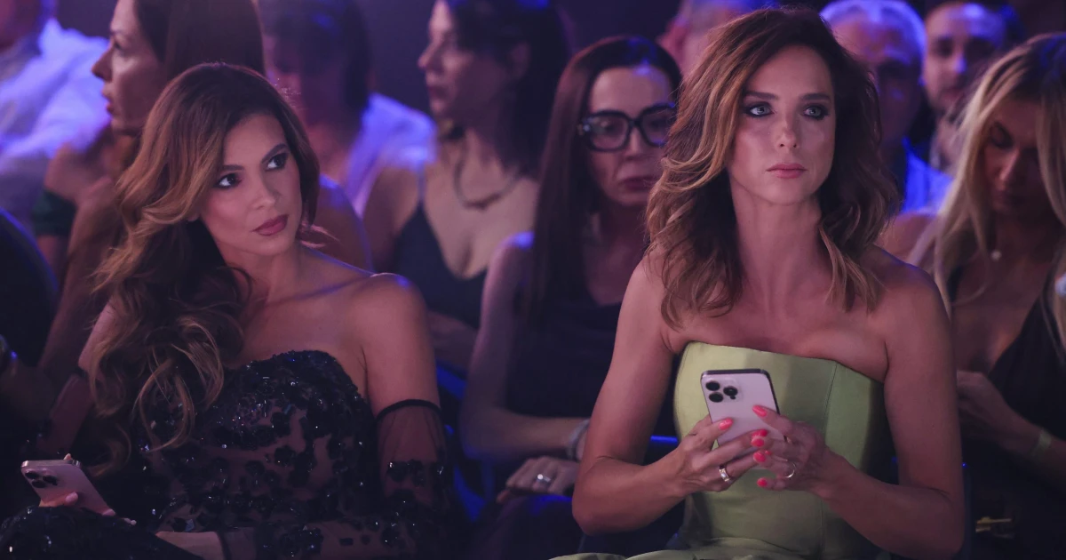 Tippelj, hány százmillió forintot vett ki osztalékként közös cégükből Sarka Kata és Rogán-Szendrei Cecília